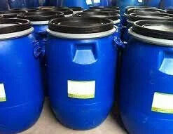 Caluanie-Muelear-Oxidize-100L