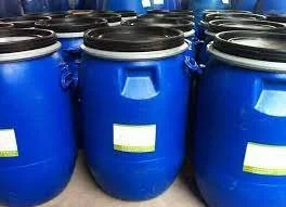 CALUANIE-100L Caluanie-Muelear-Oxidize-100L