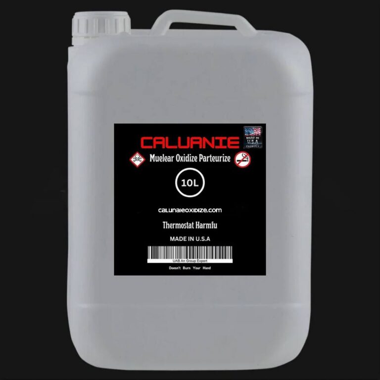 CALUANIE-MUELEAR-OXIDIZE-10-L-768x768 (1) Caluanie Muelear Oxidize 10L
