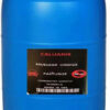 Caluanie-Muelear-Oxidize-100L
