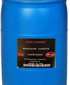 Caluanie-Muelear-Oxidize-100L