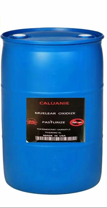 Caluanie-Muelear-Oxidize-100L Caluanie-Muelear-Oxidize-100L