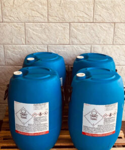 Caluanie Muelear Oxidize 50L