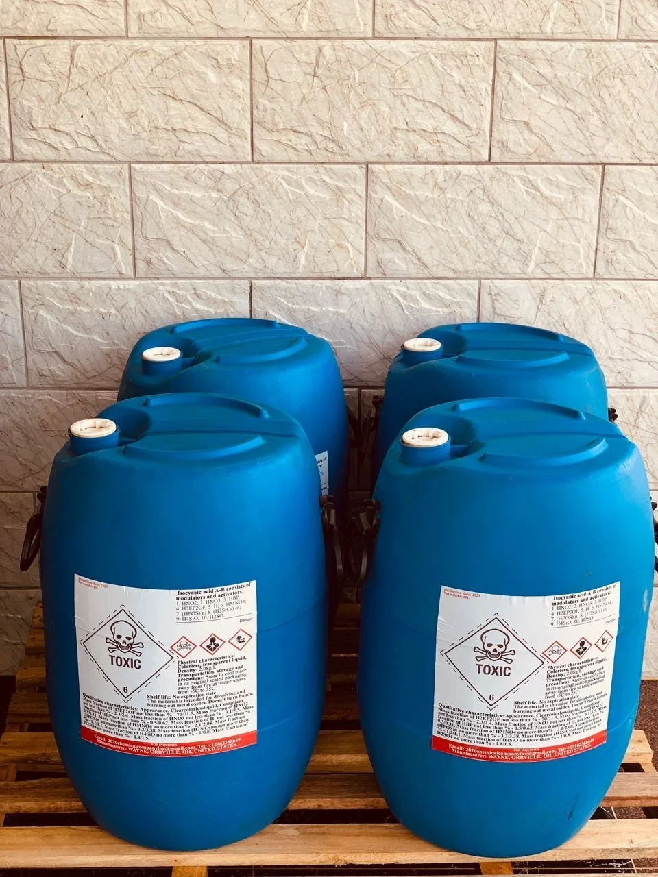 caluanie-muelear-oxidized-chemical Caluanie Muelear Oxidize 50L