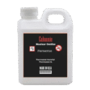 Caluanie Muelear Oxidize 5L