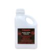 Caluanie Muelear Oxidize 1.5Liter