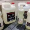 Caluanie Muelear Oxidize 5L