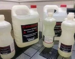 Caluanie Muelear Oxidize 5L