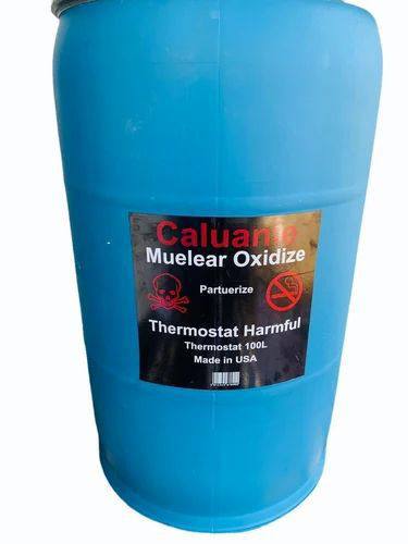 Caluanie-Muelear-Oxidize-100L Caluanie-Muelear-Oxidize-100L