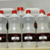 Caluanie Muelear Oxidize 1Liter