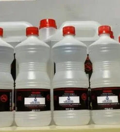 Caluanie Muelear Oxidize 1Liter