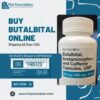 Buy Butabarbital Online