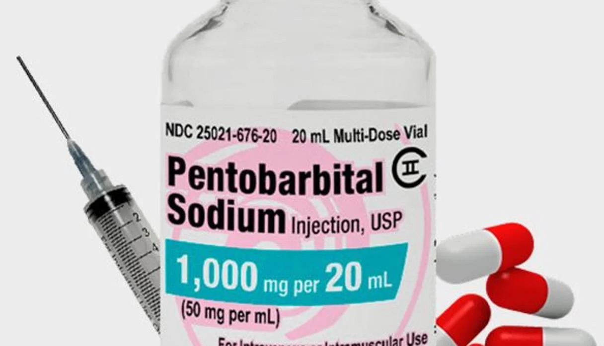 Nembutal-Pentobarbital-keGD-1248x698_abc