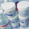 Buy Nembutal Pills Online