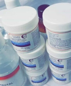 Buy Nembutal Pills Online