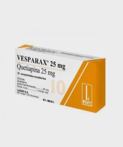 Buy Brallobarbital (Vesparax)
