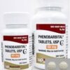 Buy Phenobarbital (Phenobarbital) / Luminal