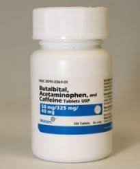 Buy Butalbital Online