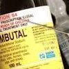 Nembutal Injectable liquid