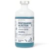Buy Pentobarbital Sodium (Liquid) (Injectable) Online