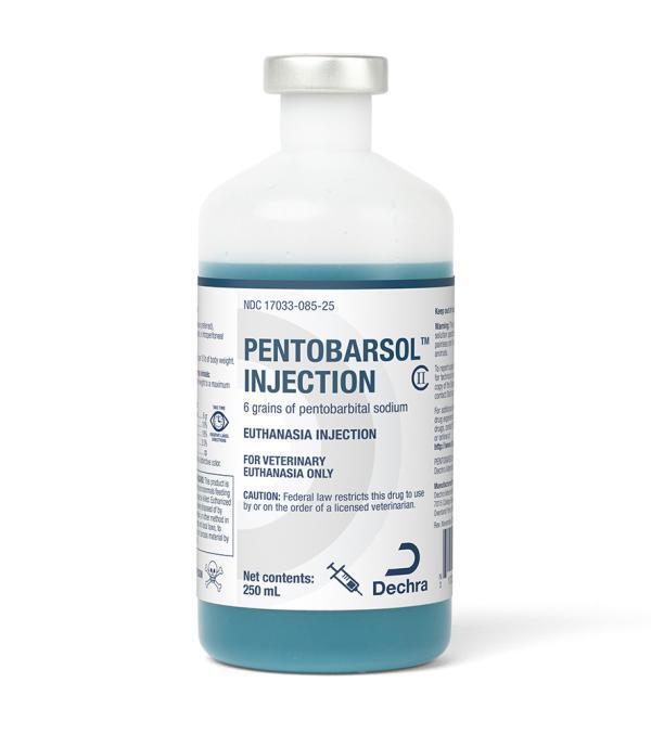m230001-pentobarsol-250ml-product-image