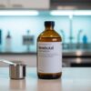 nembutal-oral-solution--1024x574 (1)
