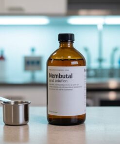 nembutal-oral-solution--1024x574 (1)