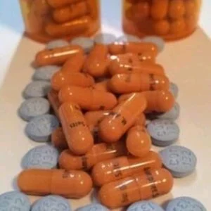 nembutal-pentobarbital-sodium-for-sale-300x300-1