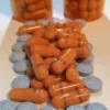 Buy Nembutal Capsules Online