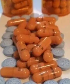 Buy Nembutal Capsules Online