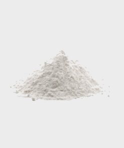 nembutal-powder (1)