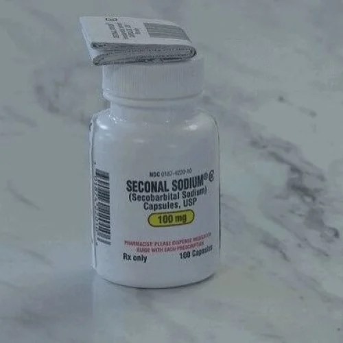 seconal-sodium-1645105499-6206904