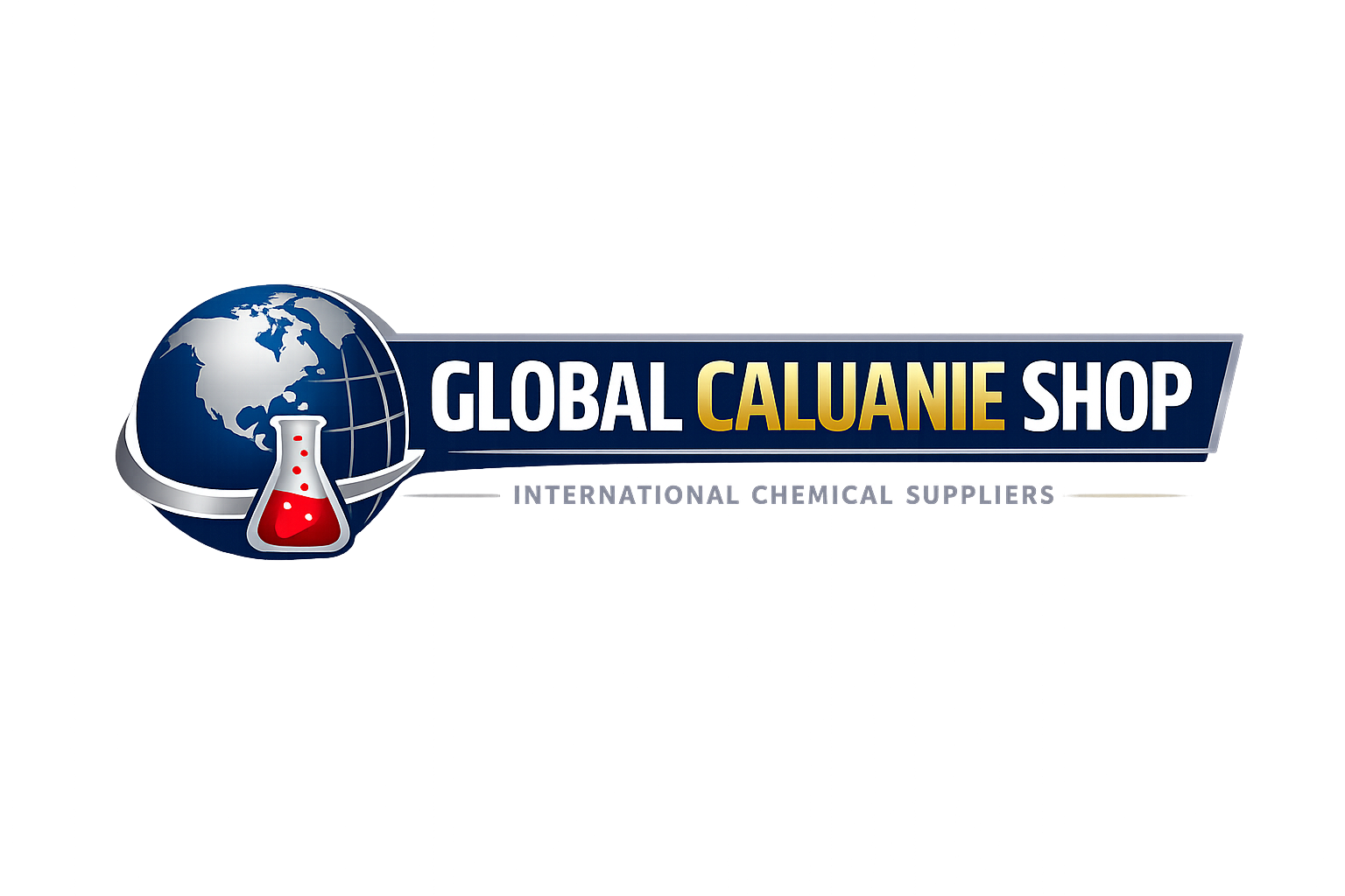 globalcaluanieshop.com